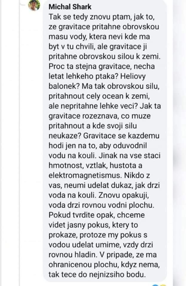 Obrázek hodina fyziky na VSZ