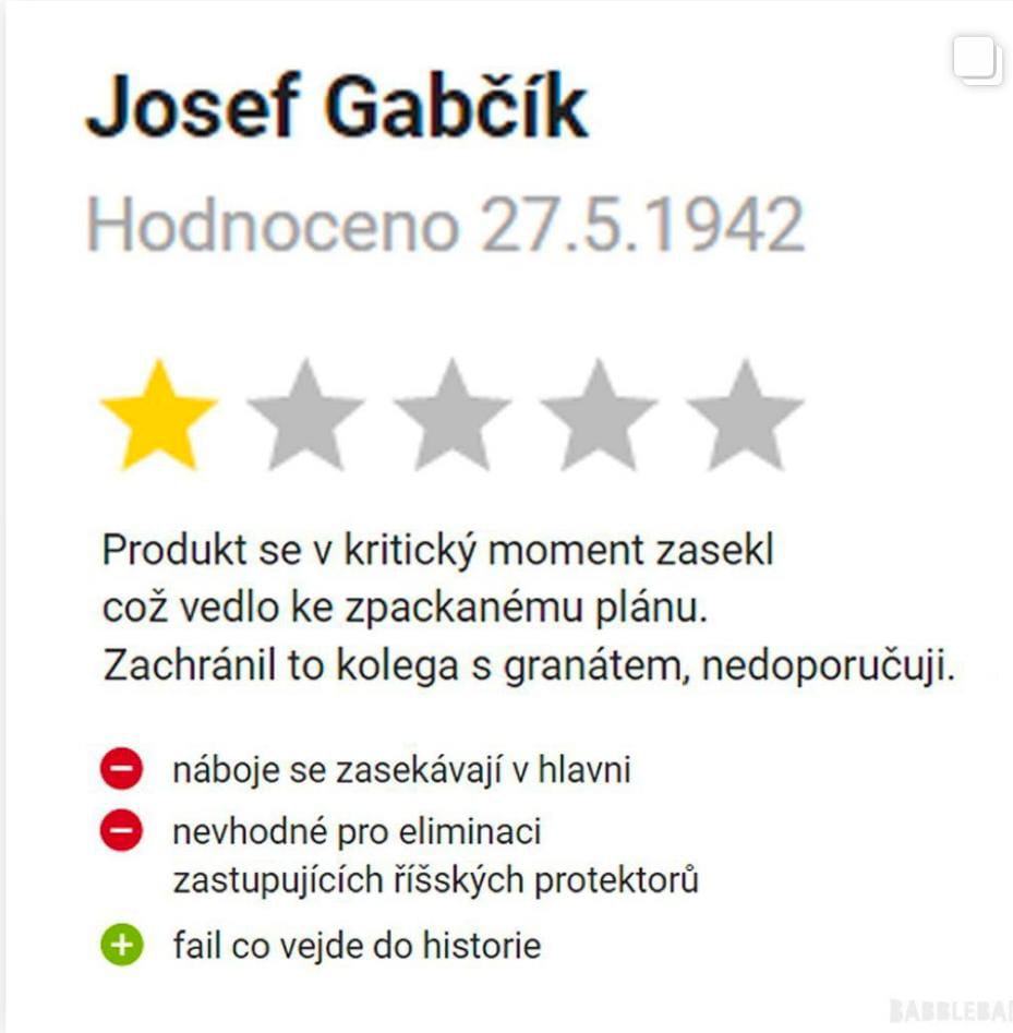 Obrázek hodnoceni 1942