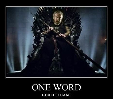 Obrázek hodor