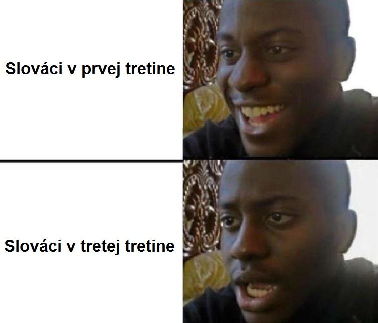 Obrázek hokej slovenski