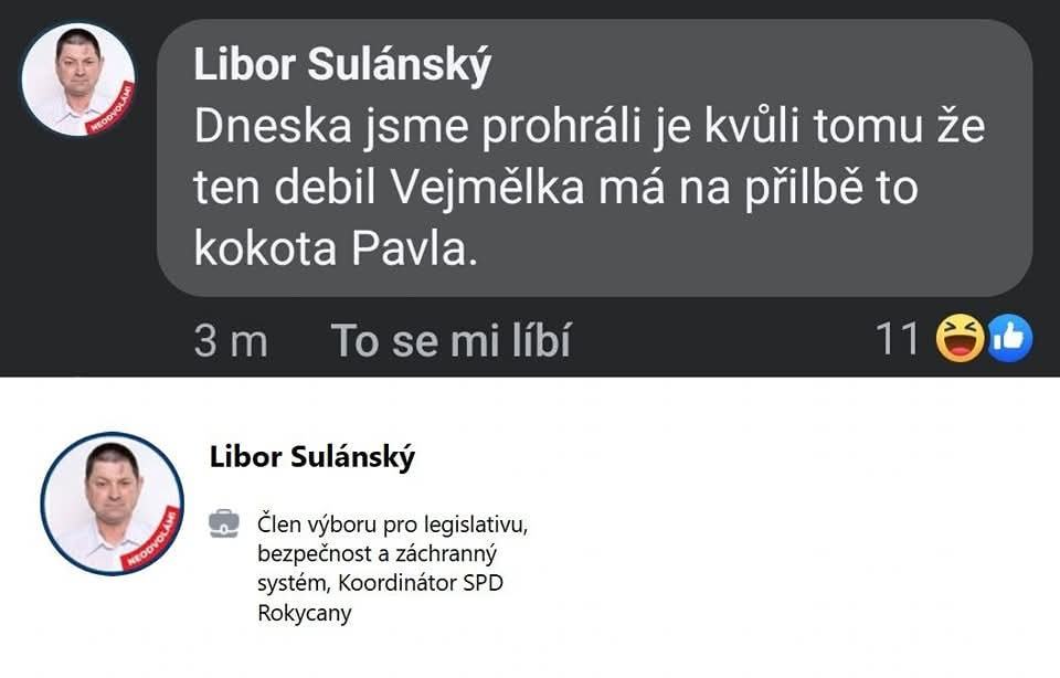 Obrázek hokejovy odbornik