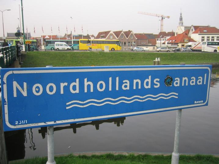 Obrázek holandsko 06 142