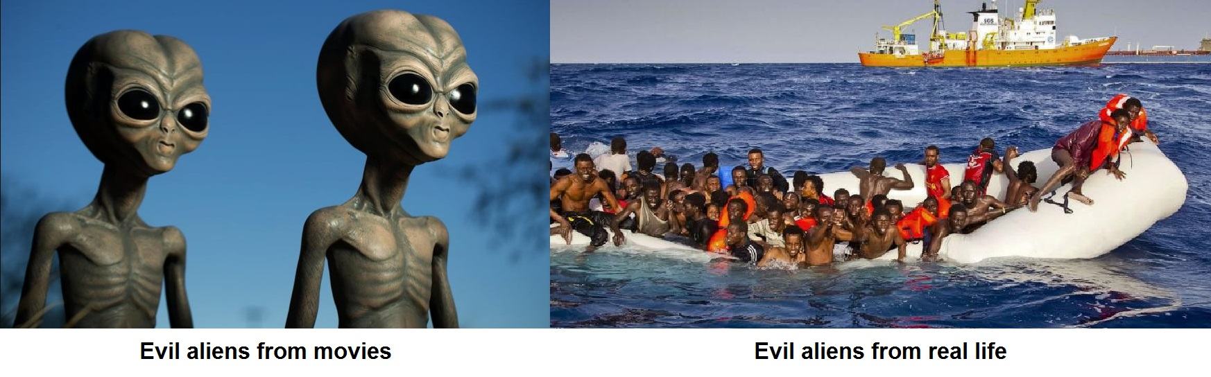Obrázek hollywood propaganda movies