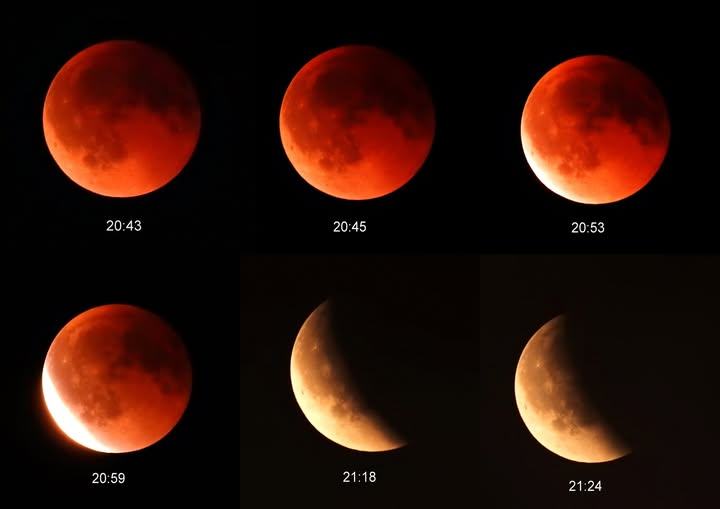 Obrázek hologram maintenance 20250907