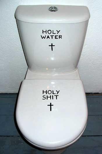 Obrázek holy ws