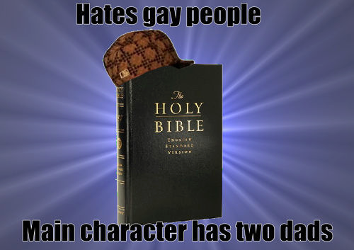 Obrázek holybible