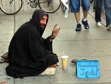 Obrázek homeless1-19-1-11