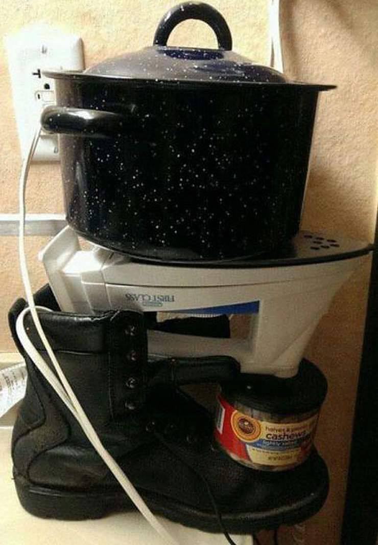 Obrázek homemade8J6