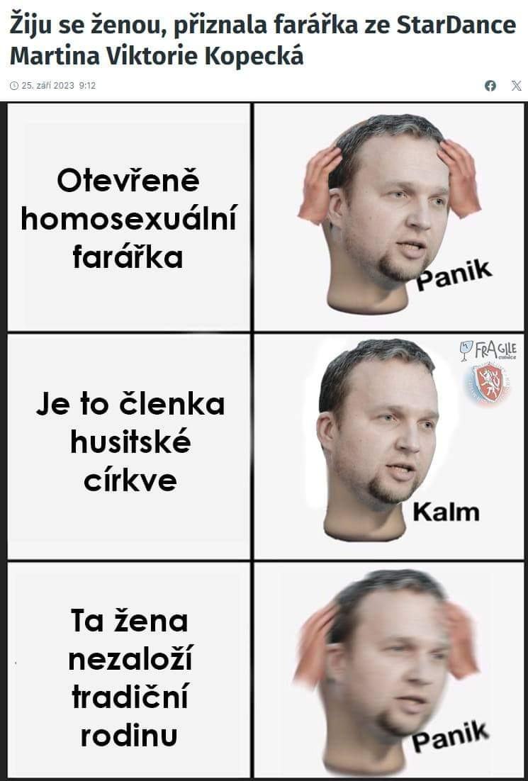 Obrázek homosexualni fararka