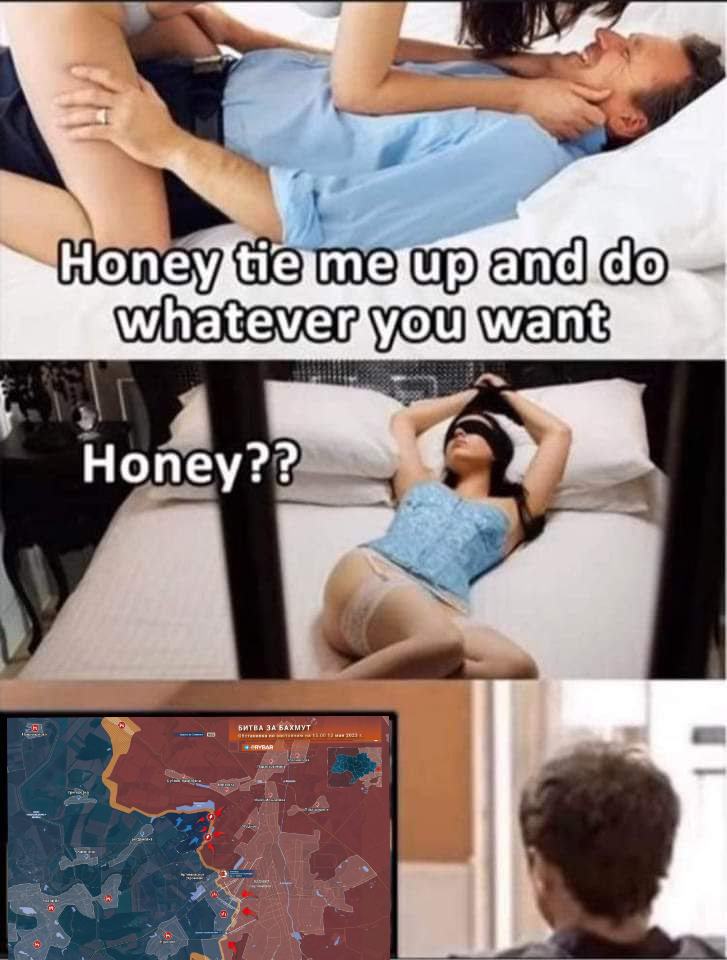 Obrázek honey tie me