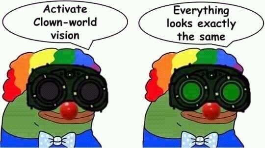 Obrázek honk honk honk honk
