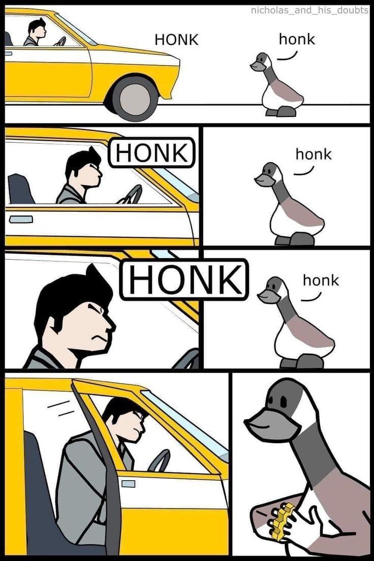 Obrázek honkfuck