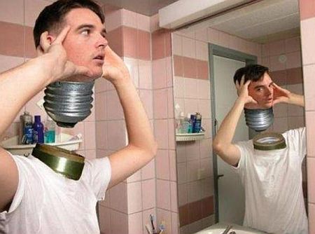 Obrázek hoofdlos