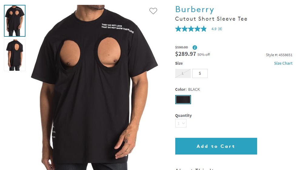 Obrázek hopeful&nbsp;new&nbsp;trend