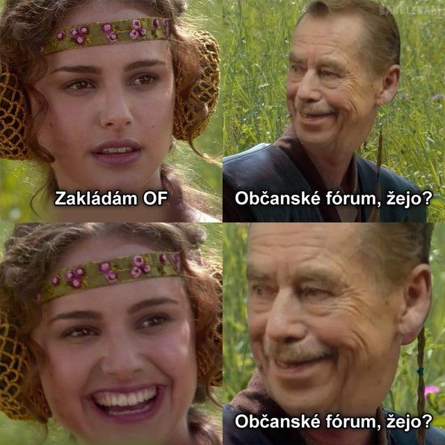 Obrázek hor5ytzu64f71
