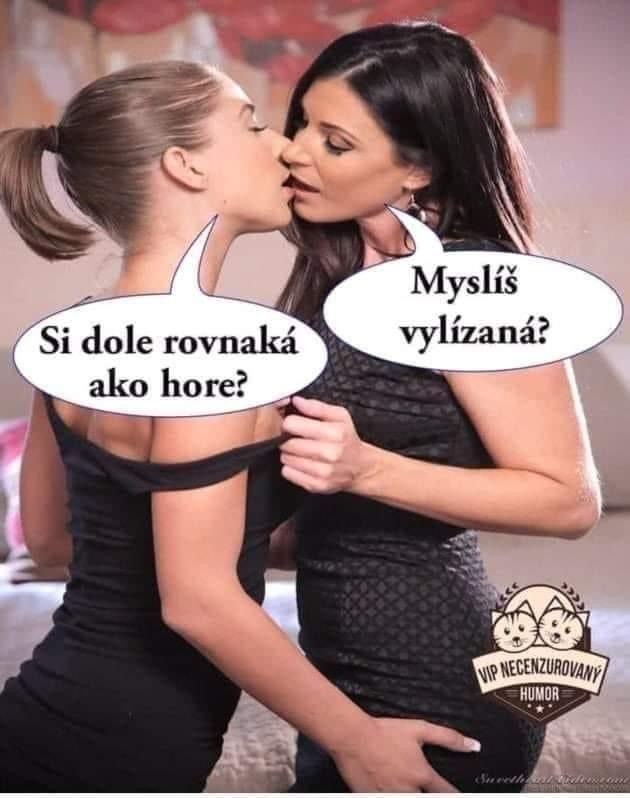 Obrázek hore dole