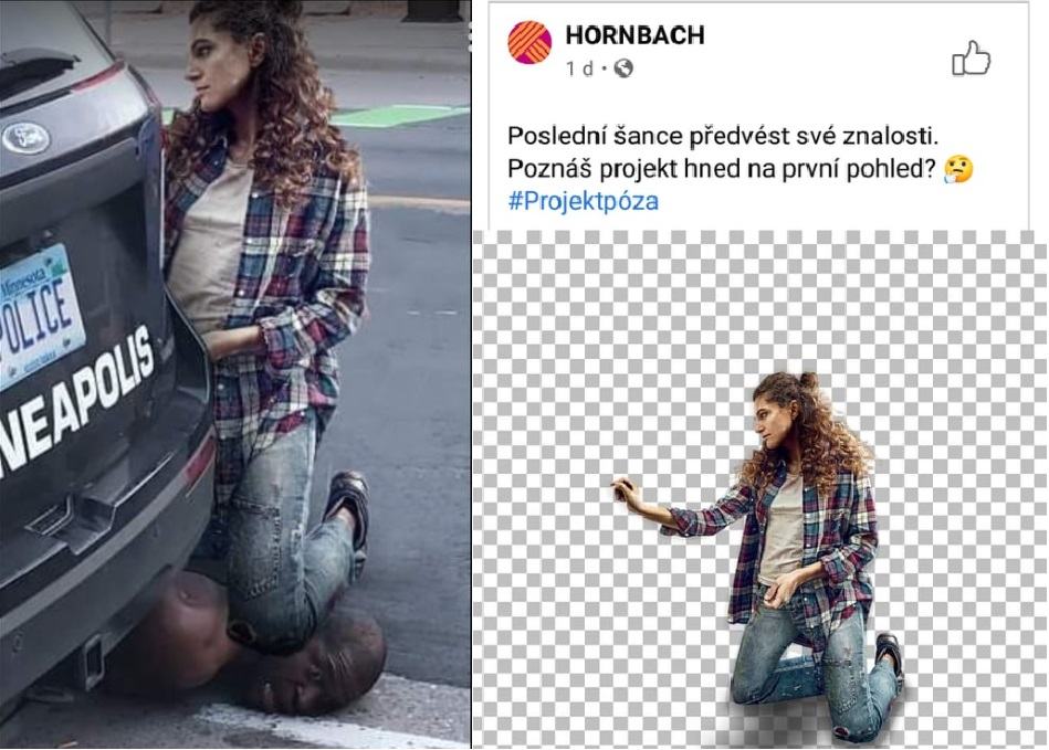 Obrázek hornbachfloyd