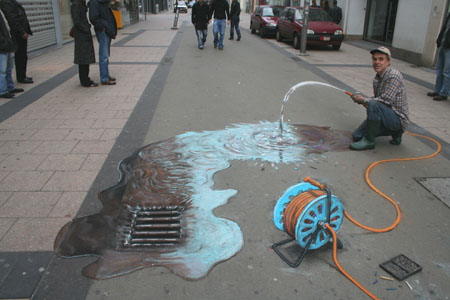 Obrázek hosepipe 5B1 5D