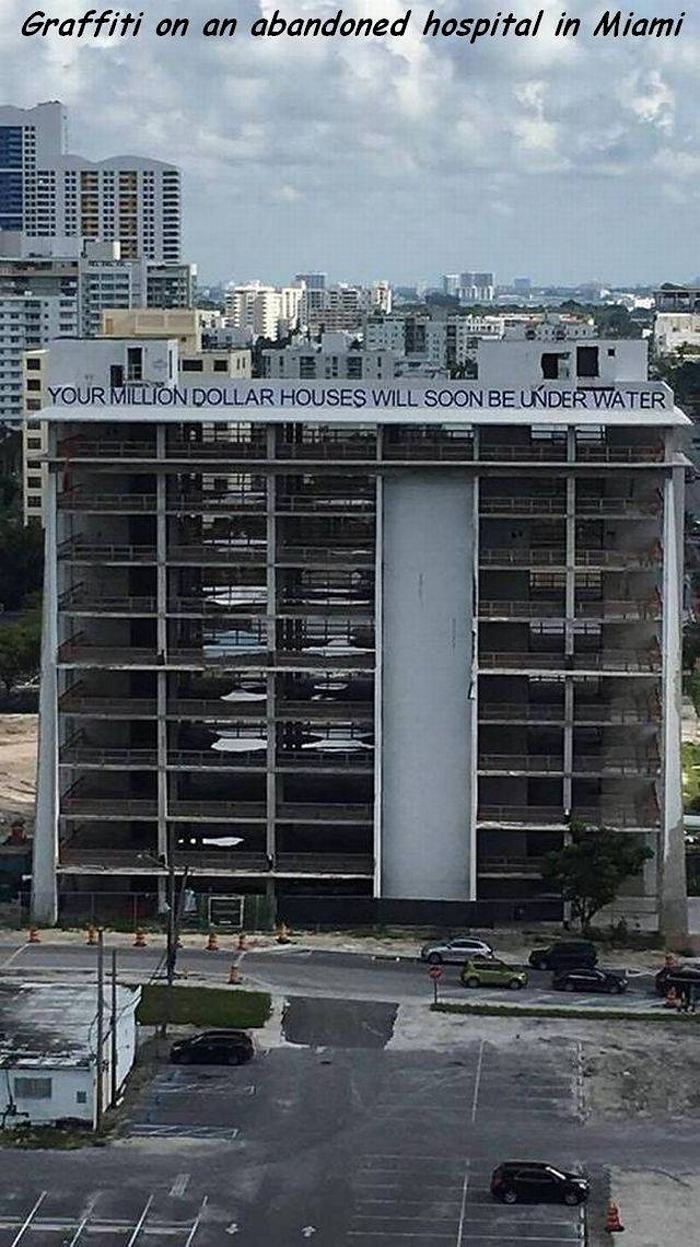 Obrázek hospital in miami