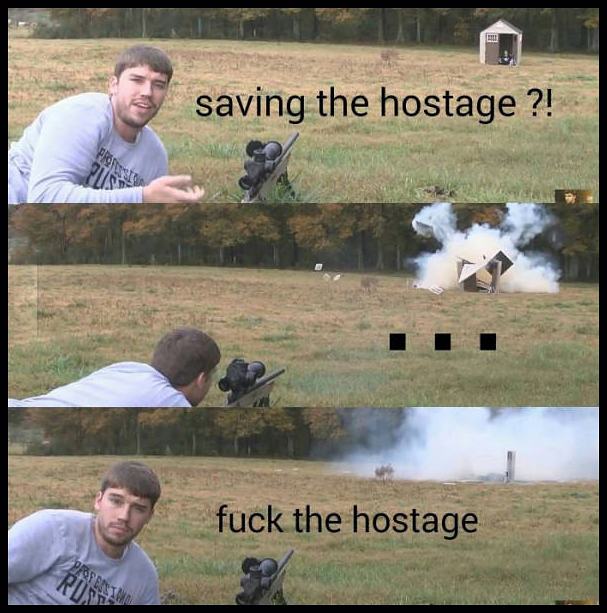 Obrázek hostage-fuck