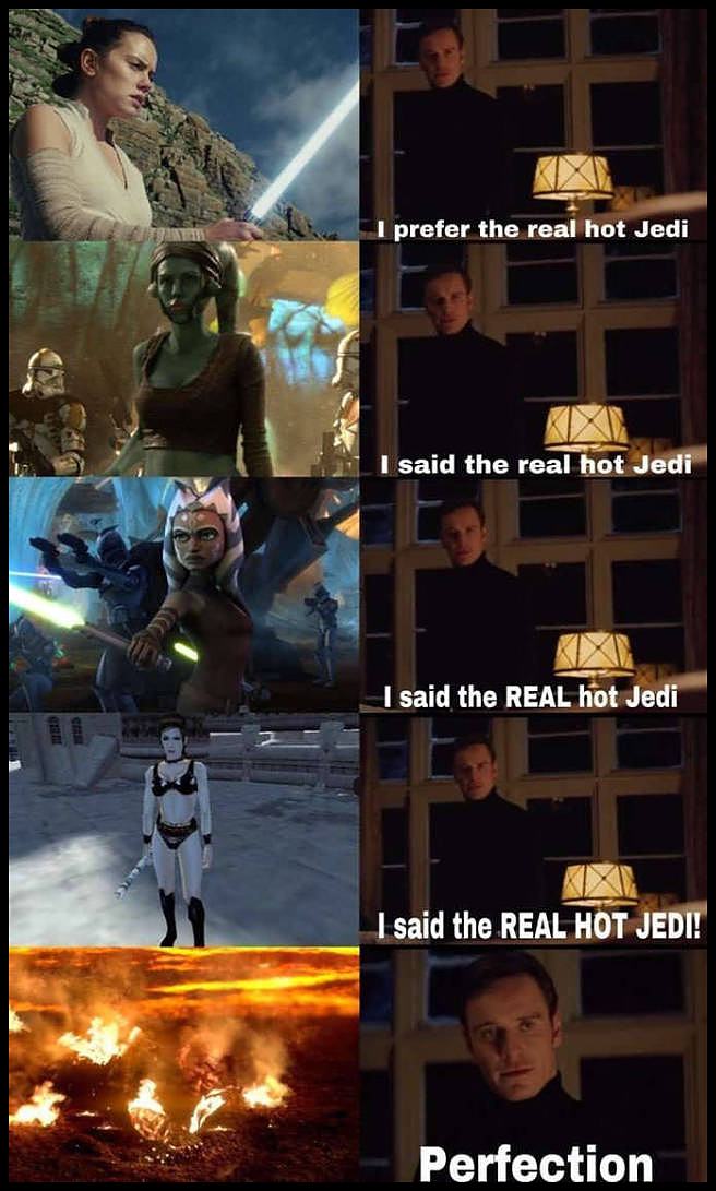Obrázek hotJEDI
