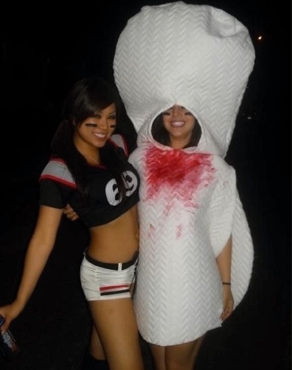 Obrázek hot cheerleader costume