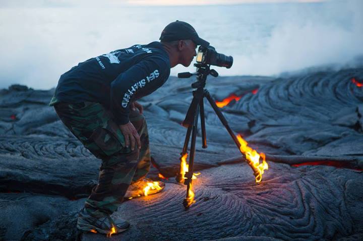 Obrázek hot foto