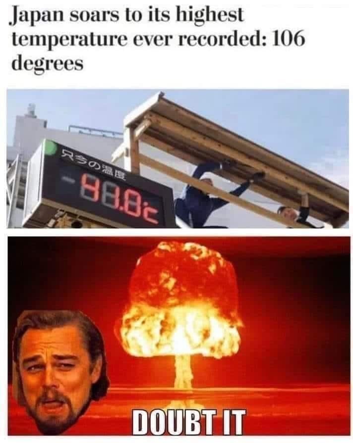 Obrázek hot in japan