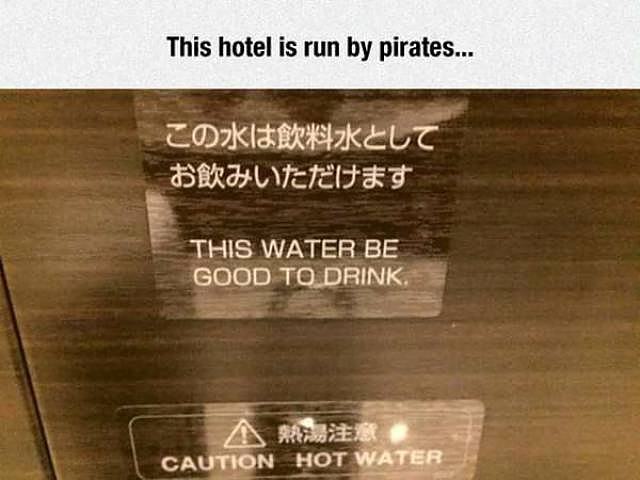 Obrázek hotel-pirates 