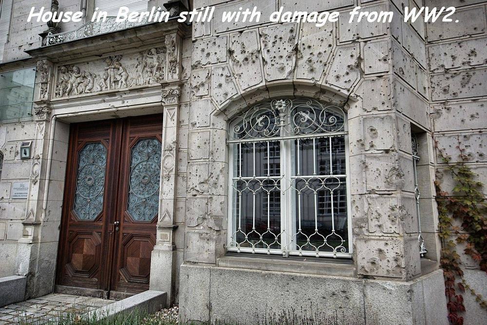Obrázek house-ww2