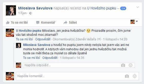 Obrázek hovezi pupek