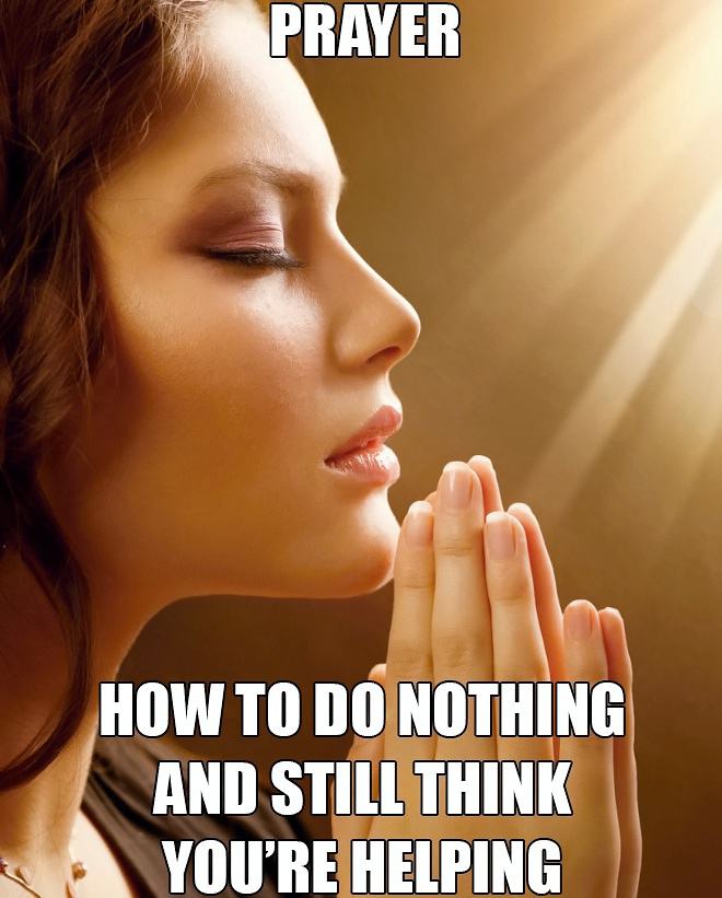 Obrázek how-to-do-nothing