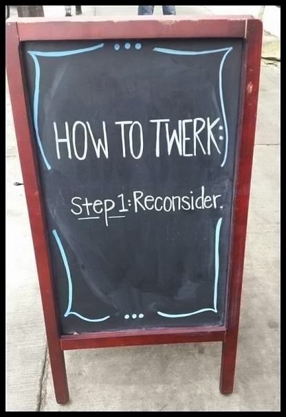 Obrázek how-to-twerk