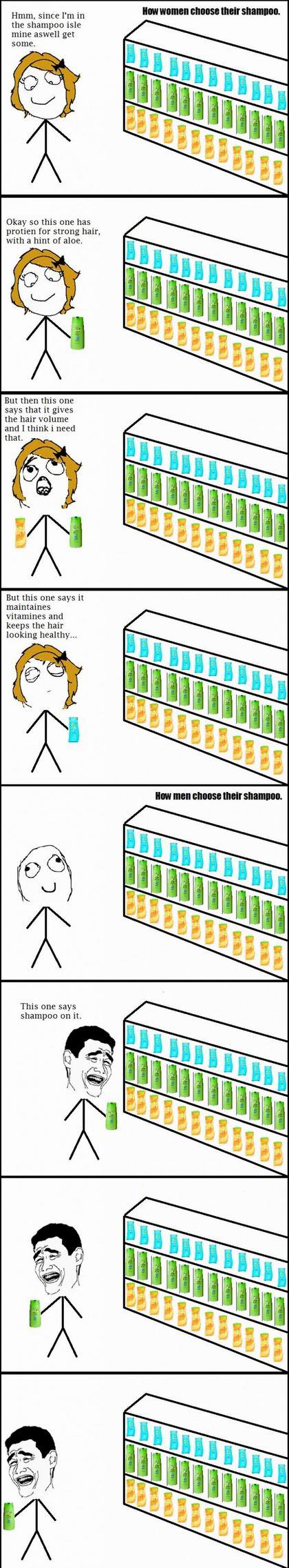 Obrázek how-we-choose-shampoos