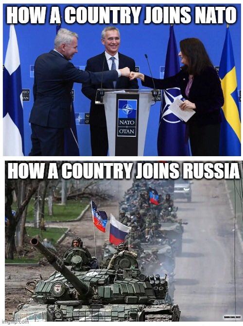 Obrázek how a country joins