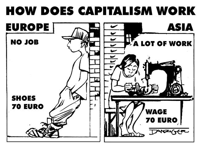 Obrázek how capitalism works by 13vak