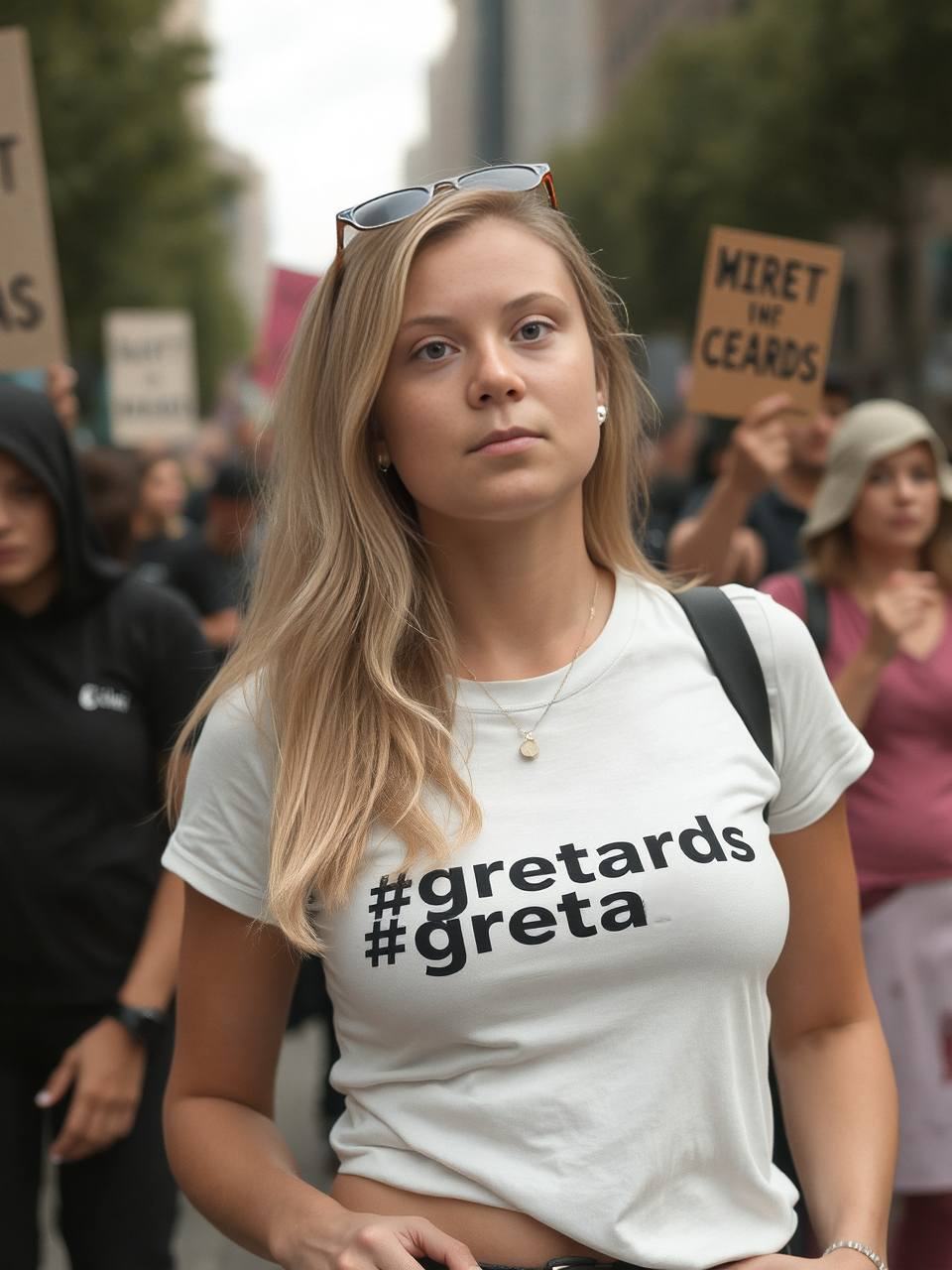 Obrázek how&nbsp;dare&nbsp;you&nbsp;03