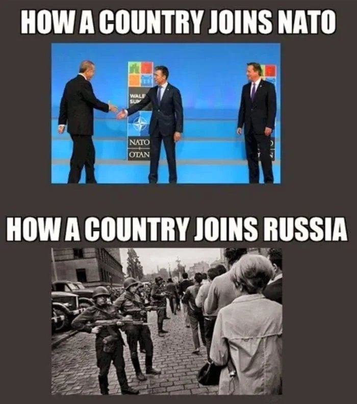 Obrázek how join russia