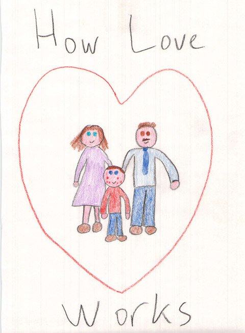 Obrázek how love works 1