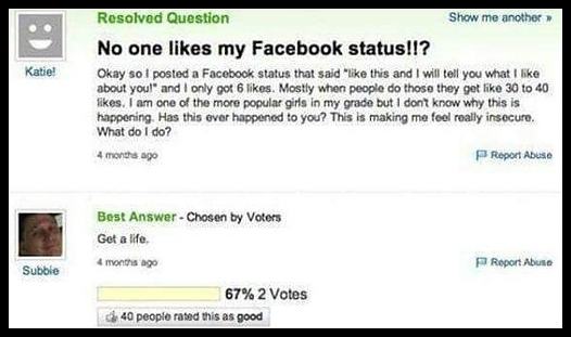 Obrázek how&nbsp;not&nbsp;to&nbsp;use&nbsp;facebook&nbsp;