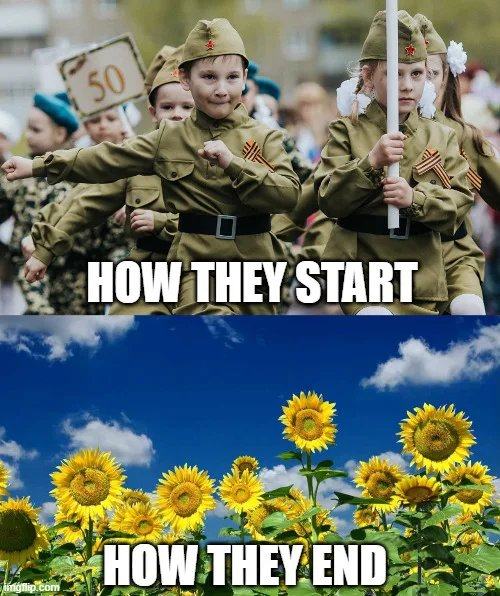 Obrázek how they started