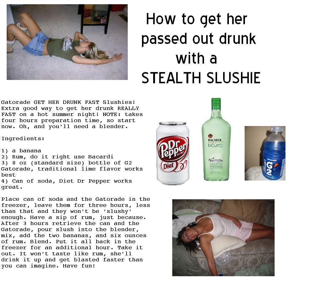 Obrázek how to-stealth slushie