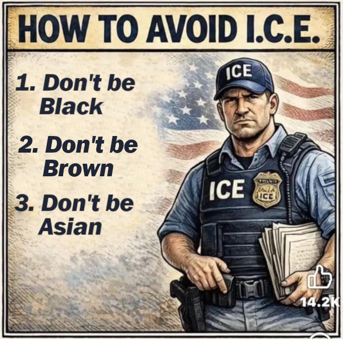 Obrázek how&nbsp;to&nbsp;avoid&nbsp;ice