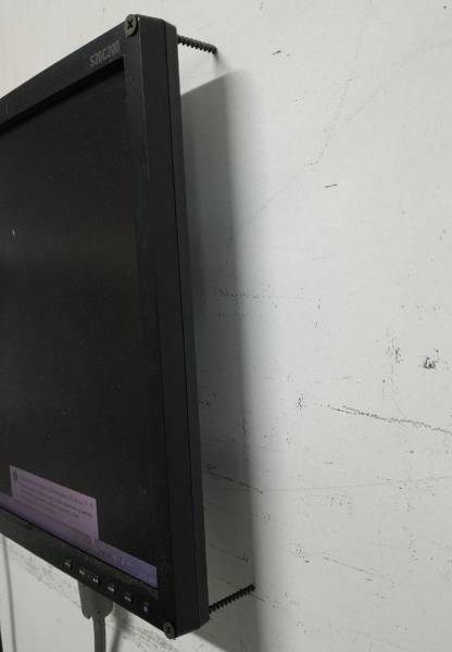 Obrázek how&nbsp;to&nbsp;mount&nbsp;display