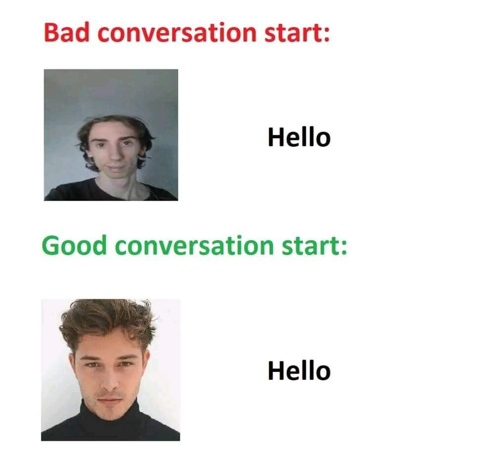 Obrázek how&nbsp;to&nbsp;start&nbsp;conversation2