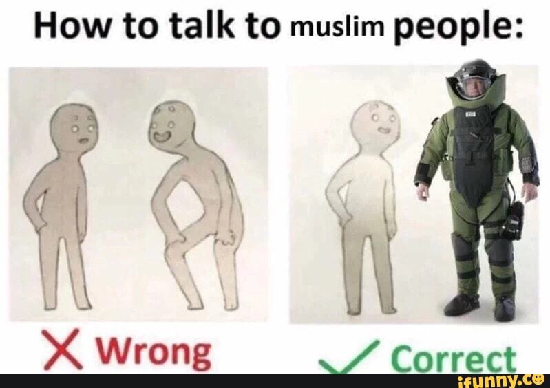 Obrázek how to talk