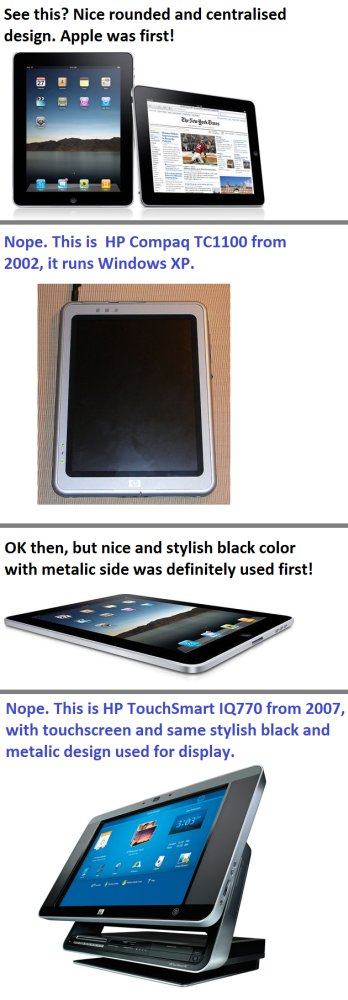 Obrázek hpapple