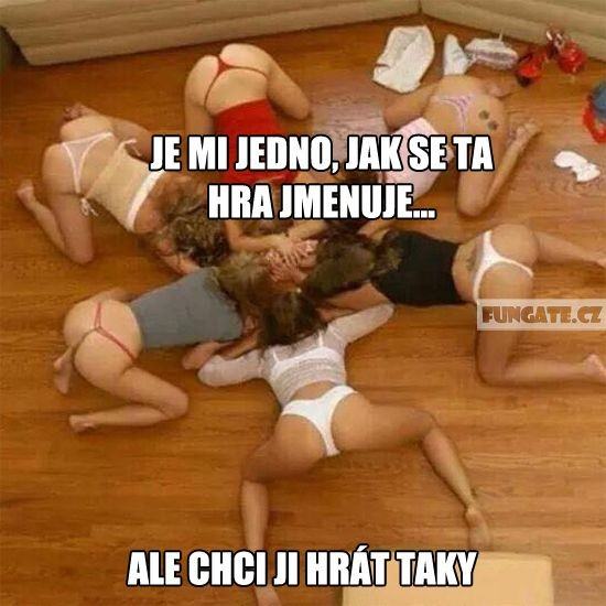 Obrázek hra&nbsp;jmenuje