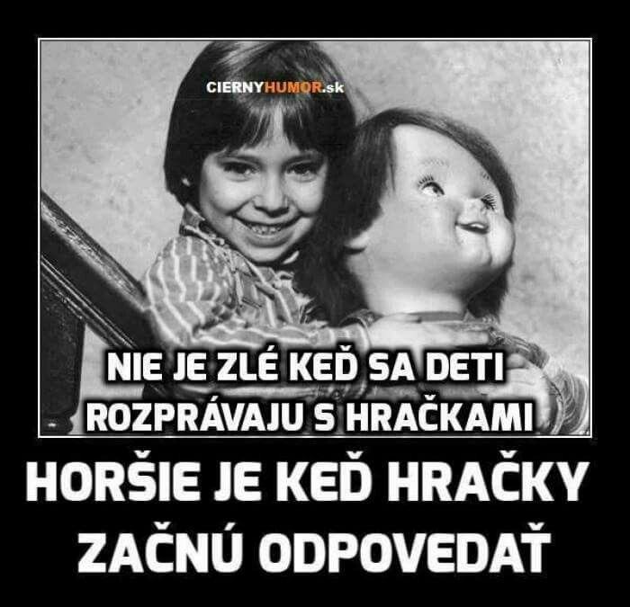 Obrázek hradeti