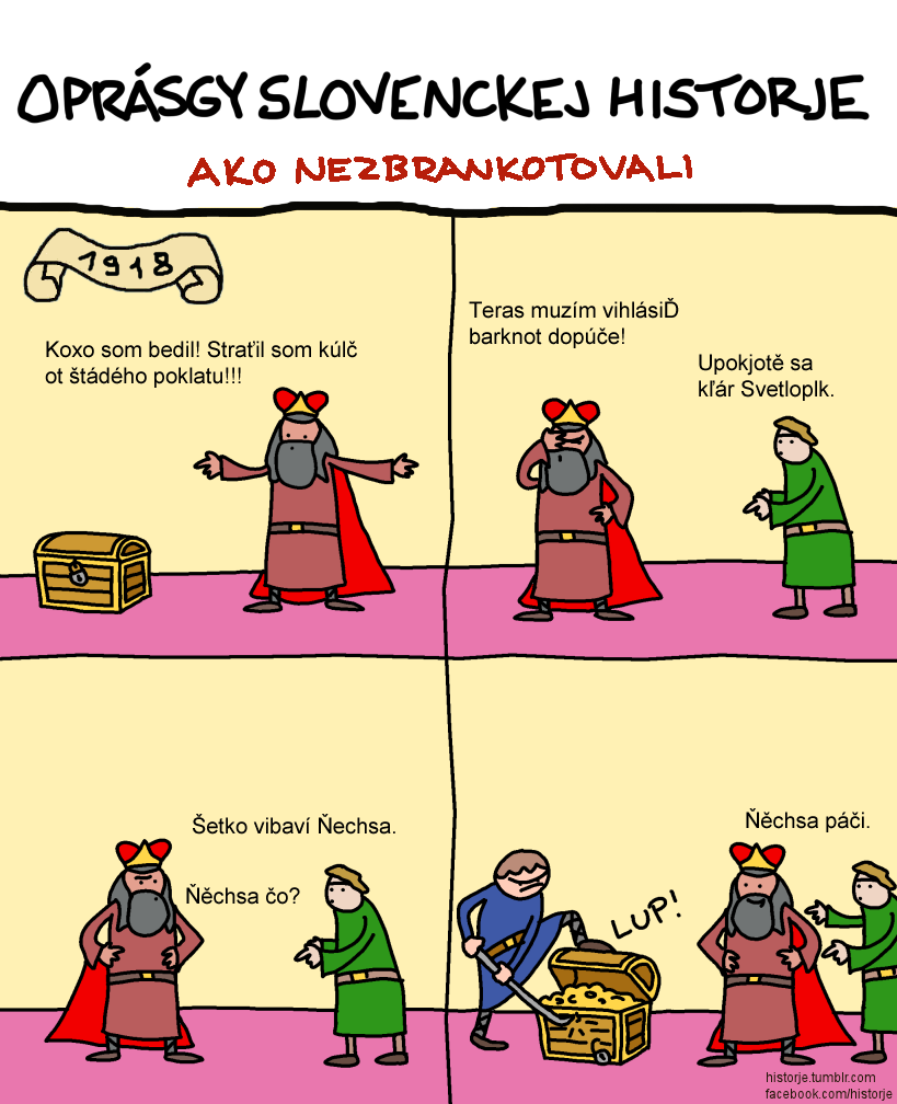 Obrázek hrdina nechsa